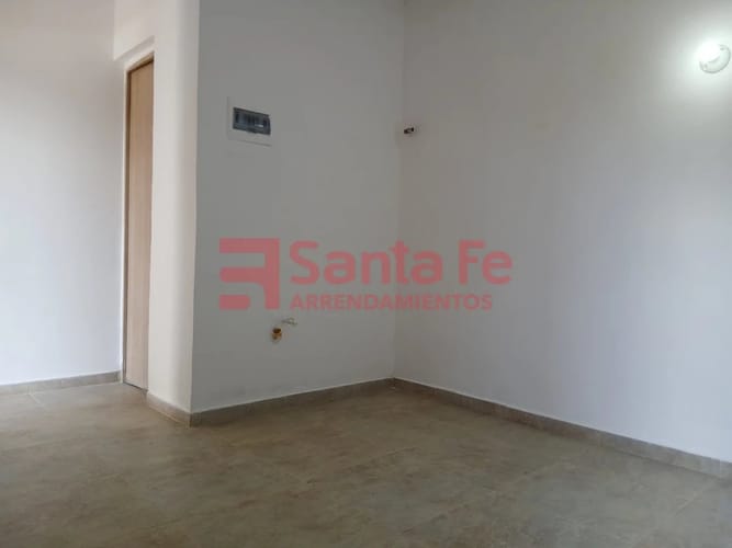 Local en arriendo en Las Palmas, Medellín, 24 m² · foto 4 de 8