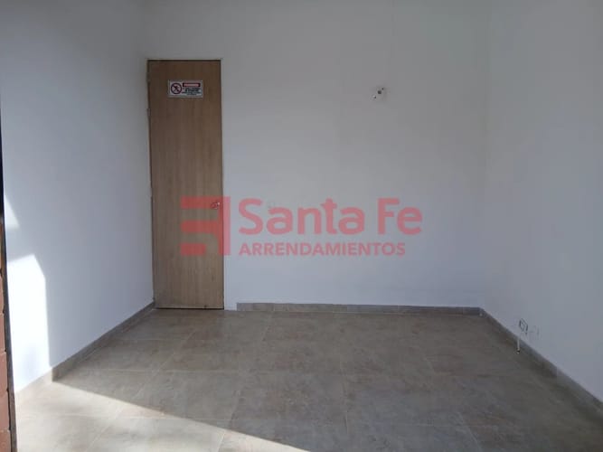 Local en arriendo en Las Palmas, Medellín, 24 m² · foto 5 de 8
