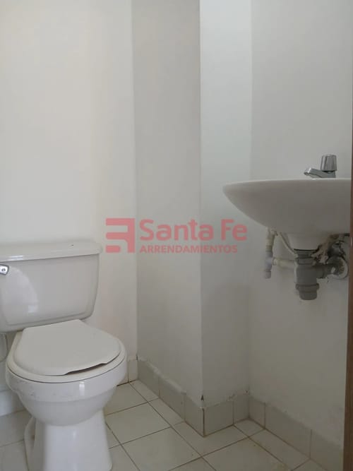 Local en arriendo en Las Palmas, Medellín, 24 m² · foto 6 de 8