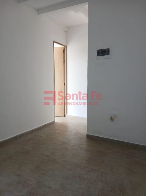 Local en arriendo en Las Palmas, Medellín, 24 m² · foto 7 de 8
