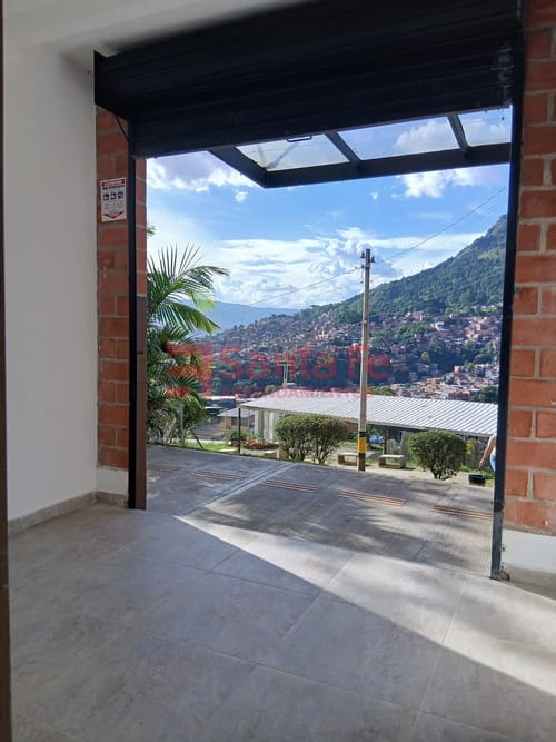 Local en arriendo en Las Palmas, Medellín, 24 m² · foto 8 de 8