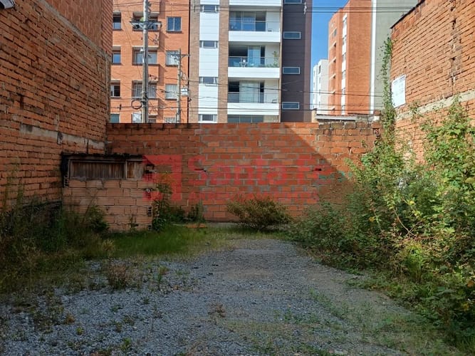 Local en arriendo en Belén, Medellín, 230 m² · foto 3 de 5