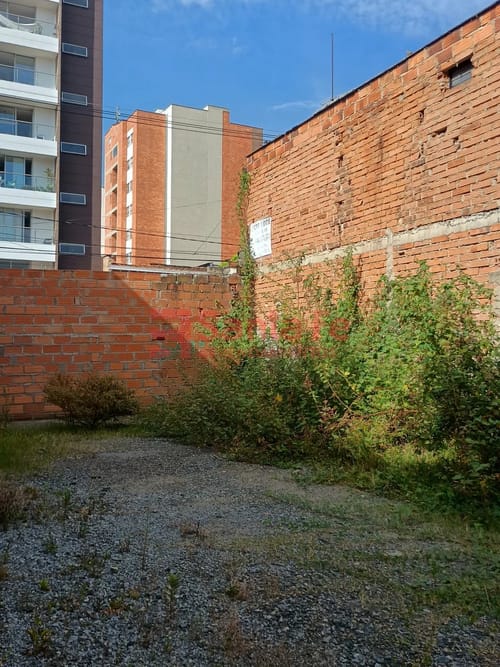 Local en arriendo en Belén, Medellín, 230 m² · foto 4 de 5