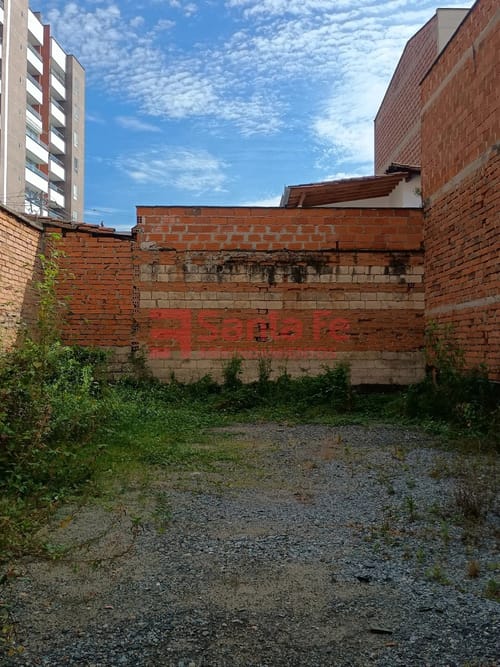 Local en arriendo en Belén, Medellín, 230 m² · foto 5 de 5
