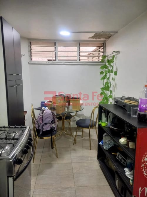 Oficina en arriendo en Boston, Medellín, 100 m² · foto 4 de 10