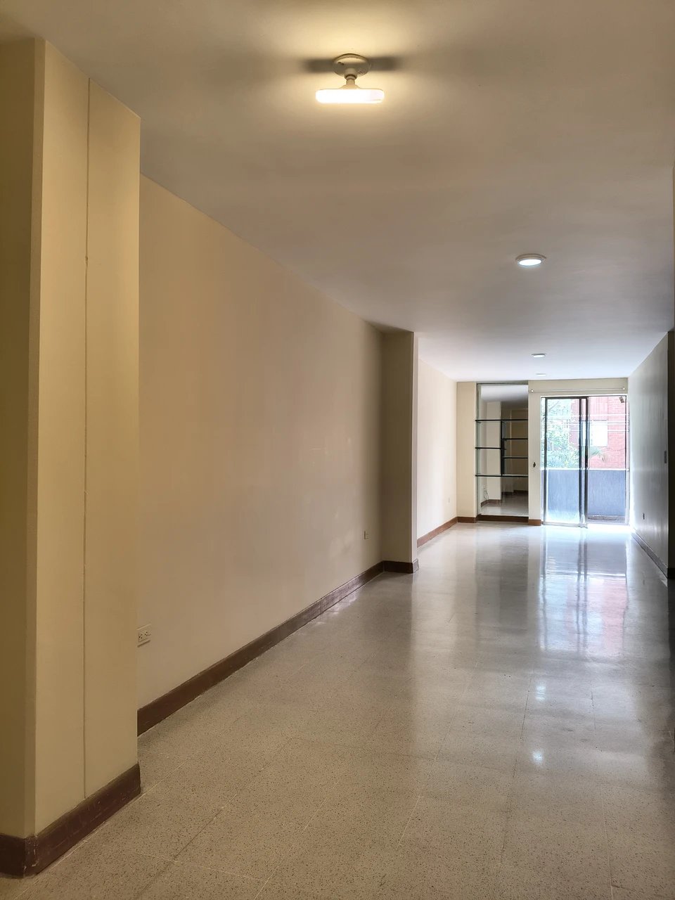 Apartamento en arriendo en Belén, Medellín · foto 3 de 10
