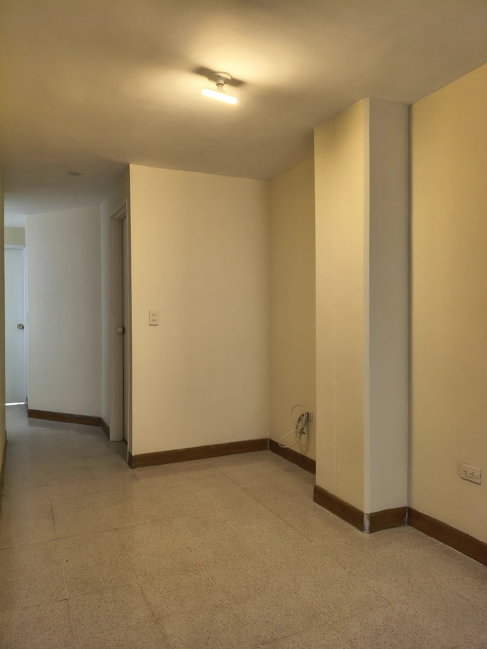 Apartamento en arriendo en Belén, Medellín · foto 4 de 10