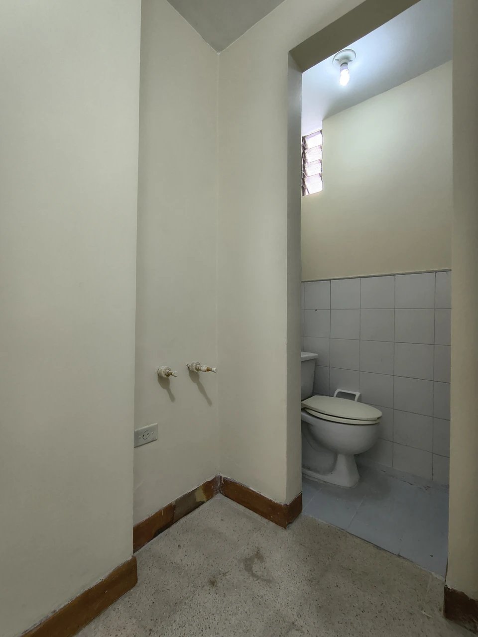 Apartamento en arriendo en Belén, Medellín · foto 8 de 10