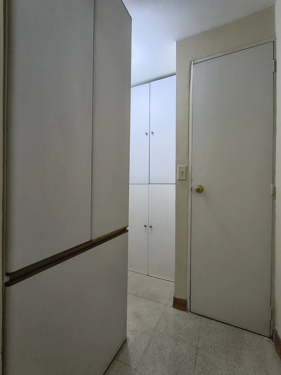 Apartamento en arriendo en Belén, Medellín · foto 9 de 10