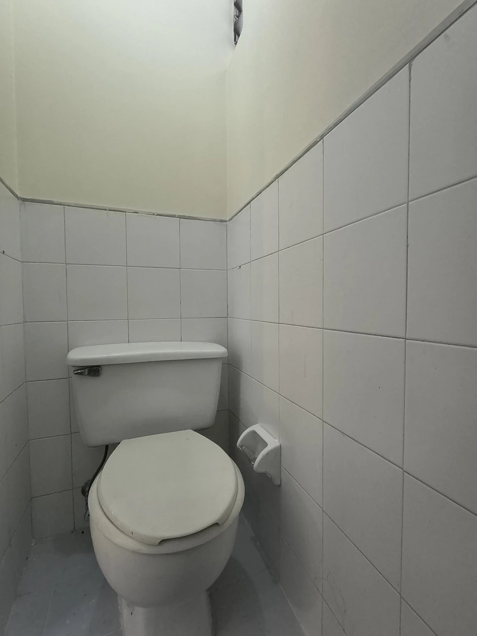 Apartamento en arriendo en Belén, Medellín · foto 10 de 10