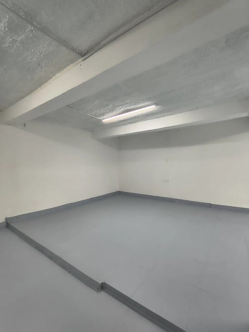 Local en arriendo en Los Angeles, Medellín, 260 m² · foto 4 de 10