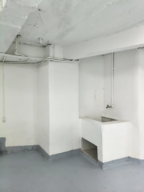 Local en arriendo en Los Angeles, Medellín, 260 m² · foto 6 de 10