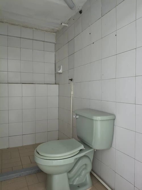 Local en arriendo en Los Angeles, Medellín, 260 m² · foto 7 de 10