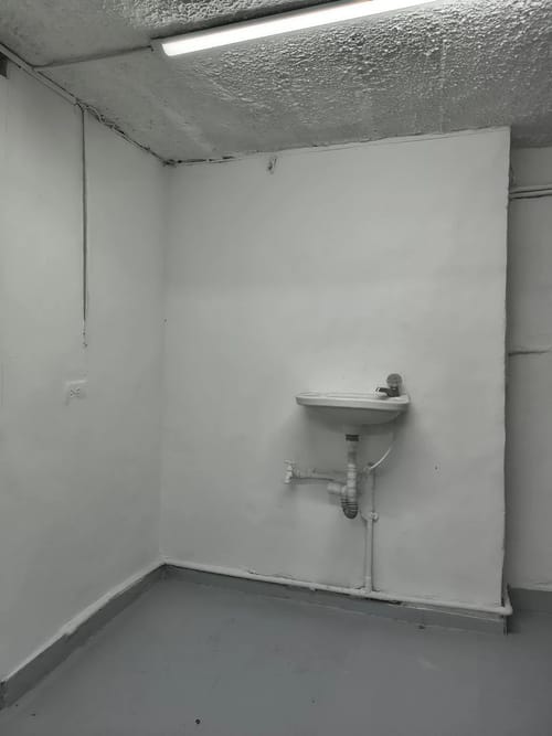 Local en arriendo en Los Angeles, Medellín, 260 m² · foto 8 de 10