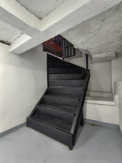 Local en arriendo en Los Angeles, Medellín, 260 m² · foto 9 de 10