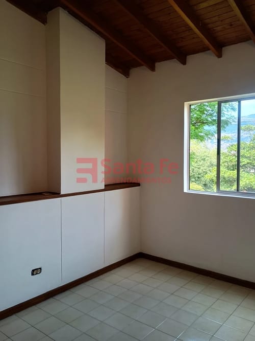 Apartamento de 2 alcobas en arriendo en Urbanizacion Villa Del Escorial, Medellín, 80 m² · foto 6 de 10