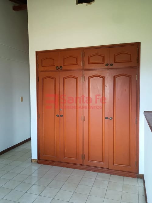 Apartamento de 2 alcobas en arriendo en Urbanizacion Villa Del Escorial, Medellín, 80 m² · foto 8 de 10