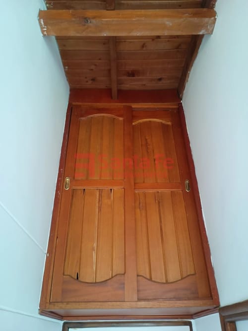 Apartamento de 2 alcobas en arriendo en Urbanizacion Villa Del Escorial, Medellín, 80 m² · foto 10 de 10