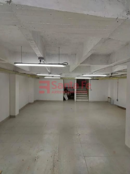 Local en arriendo en Los Angeles, Medellín, 168 m² · foto 4 de 10