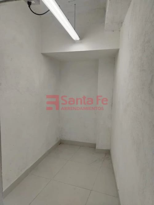Local en arriendo en Los Angeles, Medellín, 168 m² · foto 5 de 10