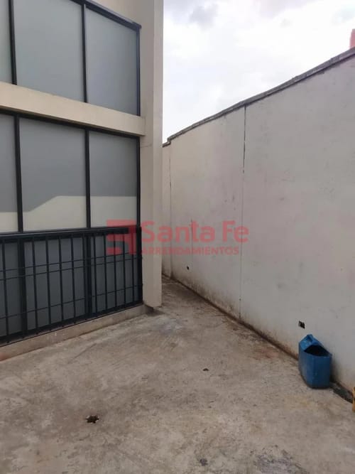 Local en arriendo en Los Angeles, Medellín, 168 m² · foto 7 de 10