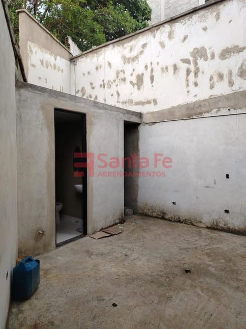 Local en arriendo en Los Angeles, Medellín, 168 m² · foto 8 de 10