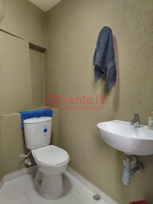 Local en arriendo en Los Angeles, Medellín, 168 m² · foto 10 de 10