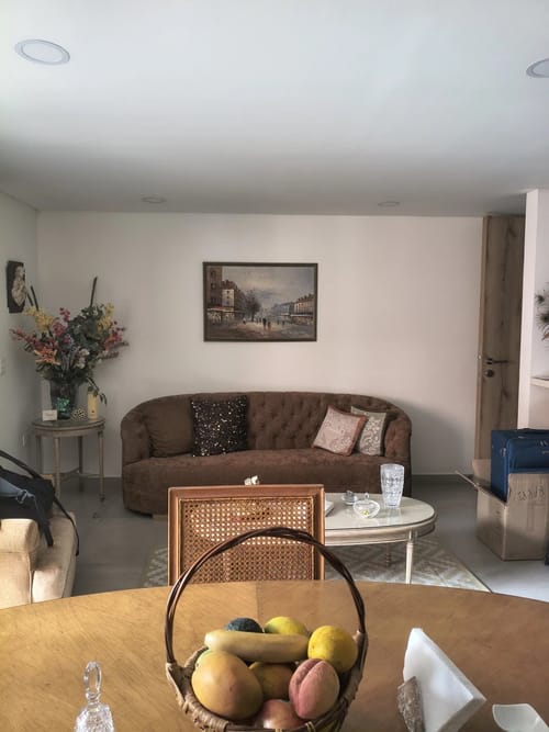Apartamento de 2 alcobas en arriendo en Conquistadores, Medellín, 85 m² · foto 2 de 10