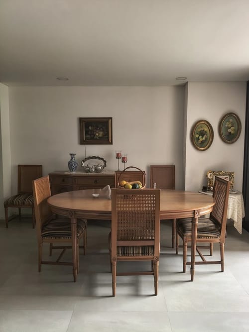 Apartamento de 2 alcobas en arriendo en Conquistadores, Medellín, 85 m² · foto 3 de 10