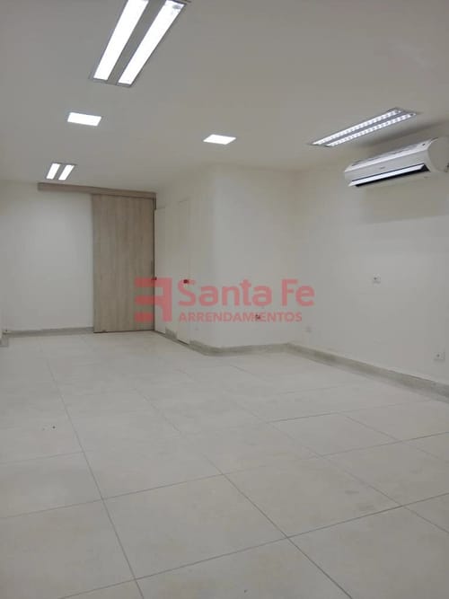 Local en arriendo en Villanueva, Medellín, 44 m² · foto 2 de 10