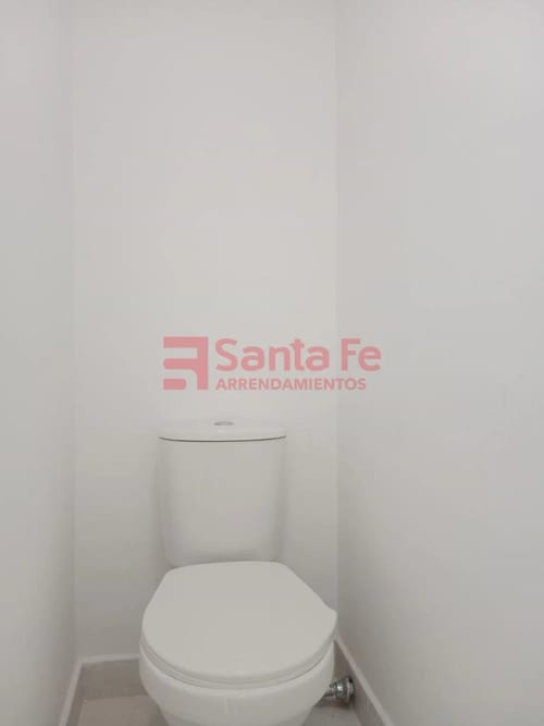 Local en arriendo en Villanueva, Medellín, 44 m² · foto 10 de 10