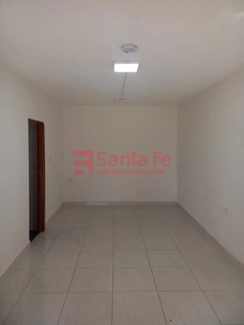 Local en arriendo en Suramericana, Medellín, 20 m² · foto 2 de 5