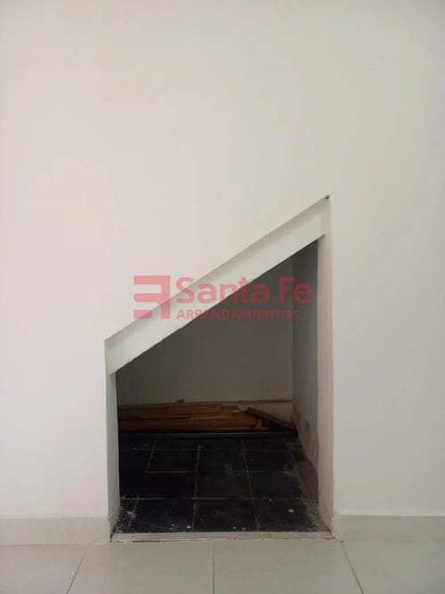Local en arriendo en Suramericana, Medellín, 20 m² · foto 4 de 5