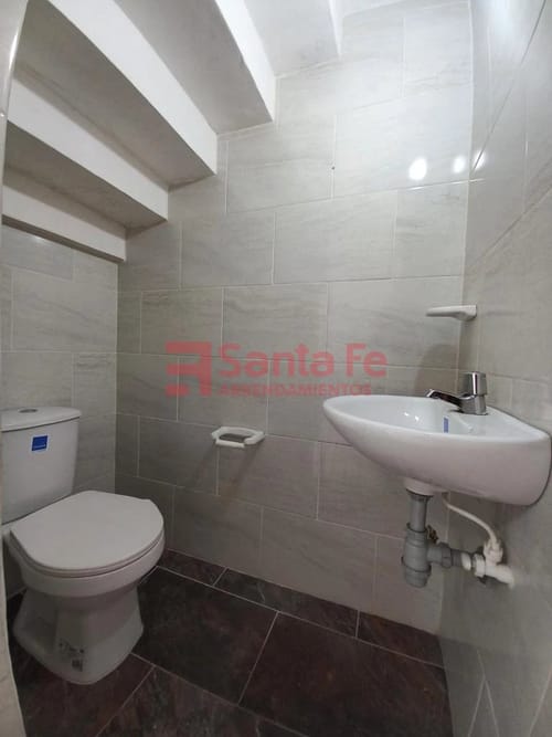 Local en arriendo en Suramericana, Medellín, 20 m² · foto 5 de 5