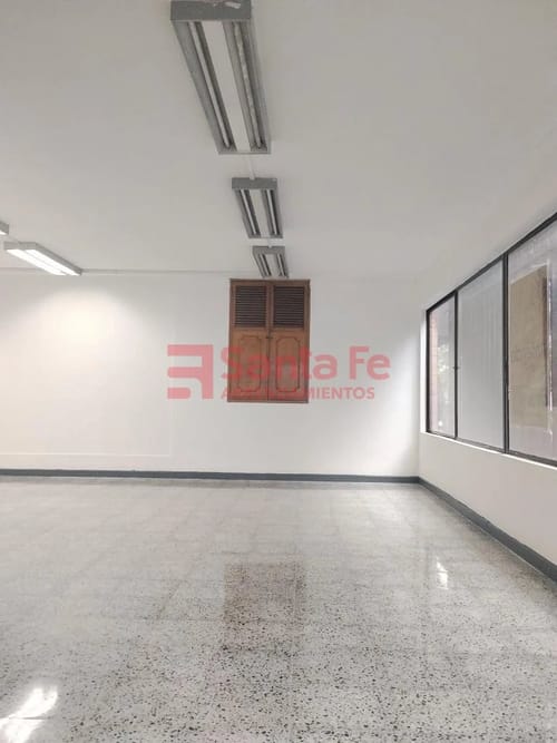 Local en arriendo en Guayaquil, Medellín, 360 m² · foto 3 de 10
