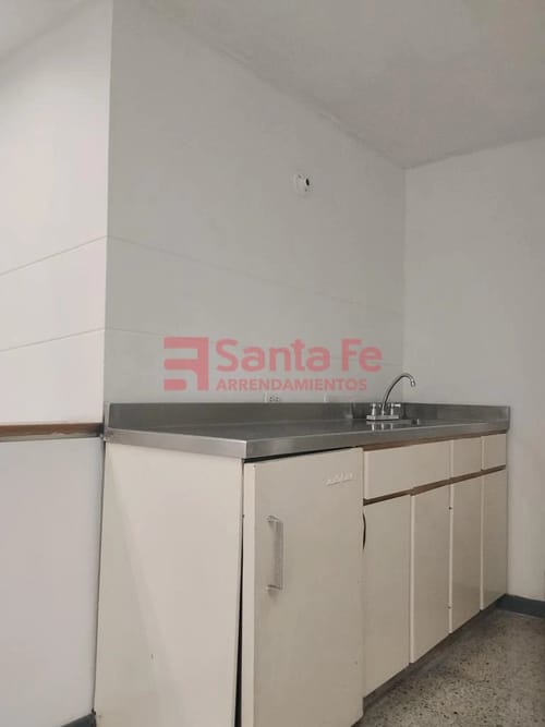 Local en arriendo en Guayaquil, Medellín, 360 m² · foto 4 de 10