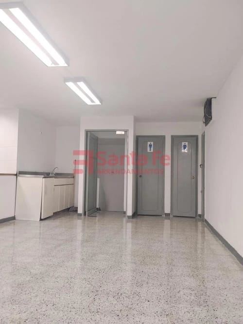 Local en arriendo en Guayaquil, Medellín, 360 m² · foto 5 de 10