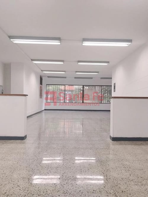 Local en arriendo en Guayaquil, Medellín, 360 m² · foto 6 de 10