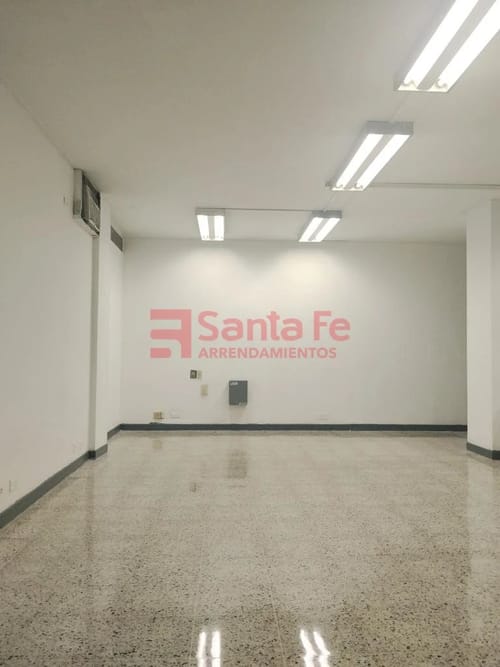 Local en arriendo en Guayaquil, Medellín, 360 m² · foto 7 de 10