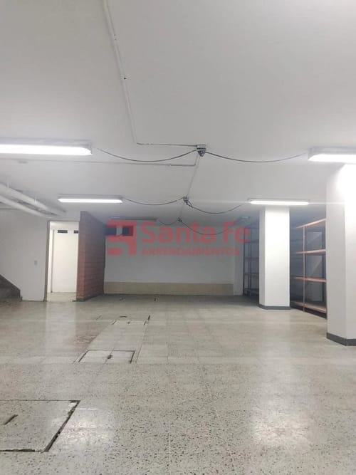 Local en arriendo en Guayaquil, Medellín, 360 m² · foto 9 de 10