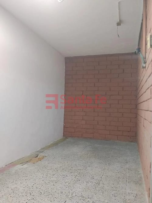 Local en arriendo en Guayaquil, Medellín, 360 m² · foto 10 de 10