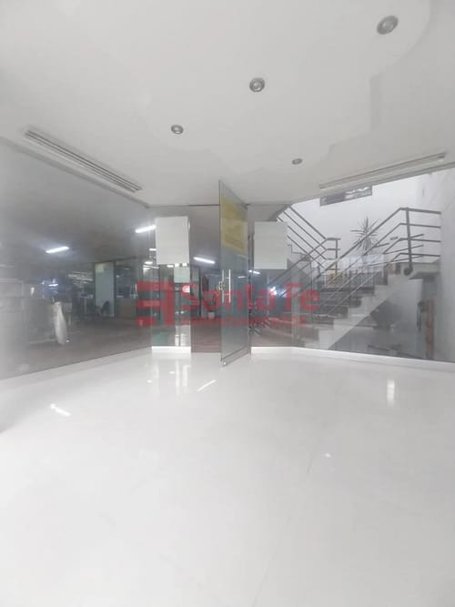 Local en arriendo en Suramericana, Medellín, 50 m² · foto 3 de 4
