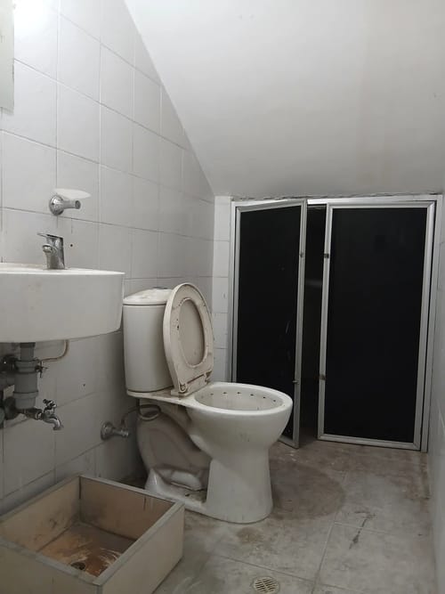 Local en arriendo en La Candelaria, Medellín, 100 m² · foto 8 de 8