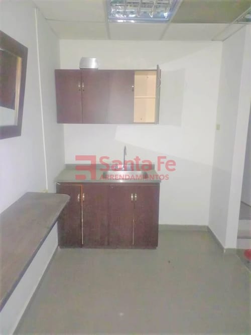 Local en arriendo en La Candelaria, Medellín, 540 m² · foto 6 de 10