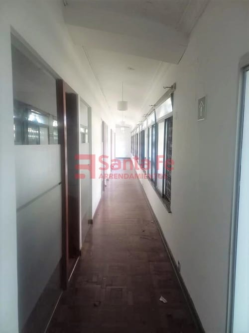 Local en arriendo en La Candelaria, Medellín, 540 m² · foto 7 de 10