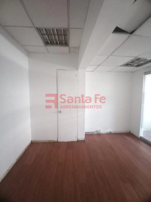 Local en arriendo en La Candelaria, Medellín, 540 m² · foto 9 de 10