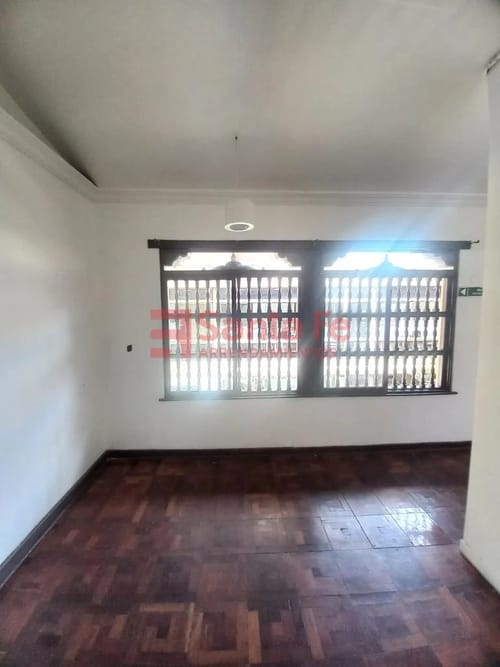 Local en arriendo en La Candelaria, Medellín, 540 m² · foto 10 de 10