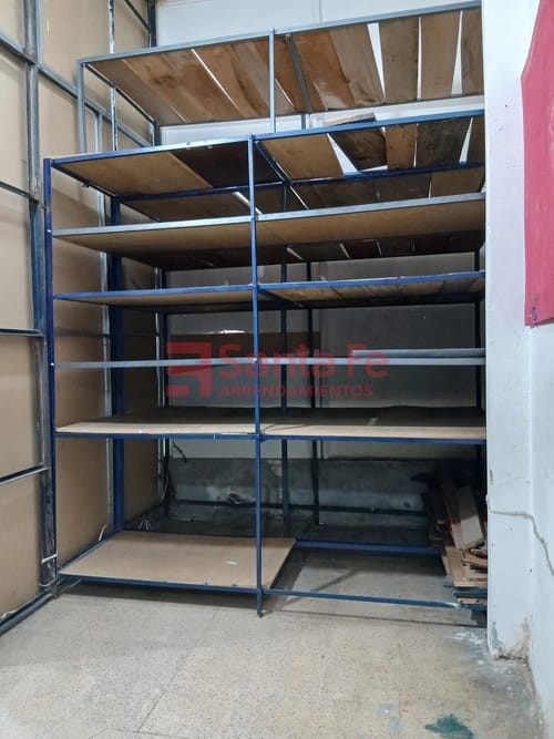 Local en arriendo en Guayaquil, Medellín, 17 m² · foto 5 de 7