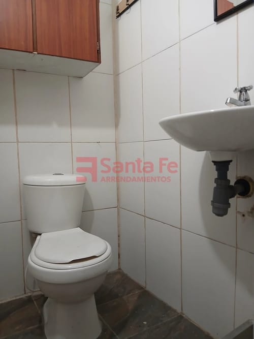 Local en arriendo en Guayaquil, Medellín, 17 m² · foto 7 de 7