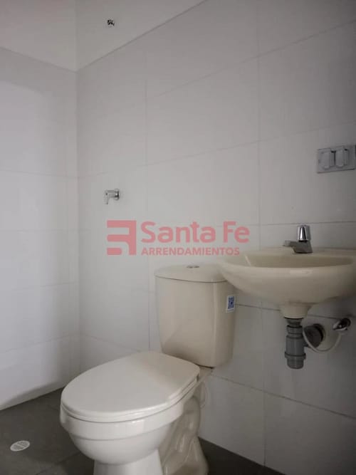 Local en arriendo en Suramericana, Medellín, 100 m² · foto 6 de 6
